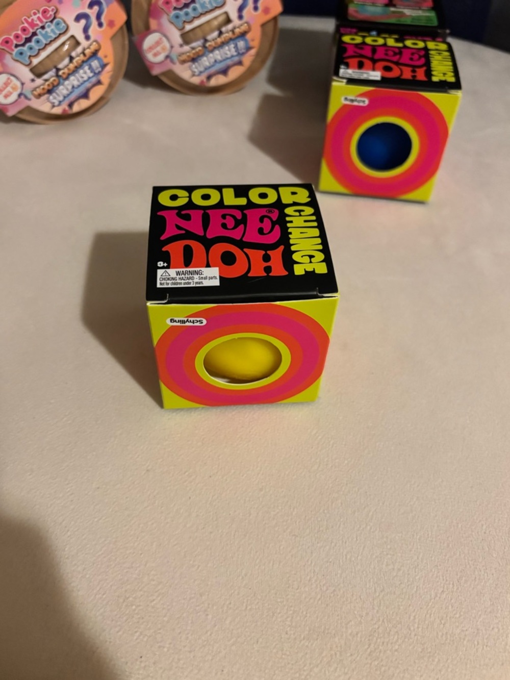 Needoh/dumpling bundle - Picture 2 of 8